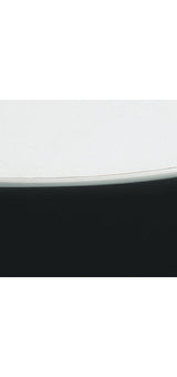 Grayman Round Cocktail Table