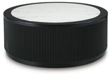 Grayman Coffee Tables