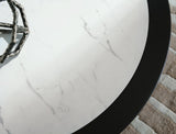 Grayman Coffee Tables