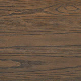 Breckington Coffee Tables
