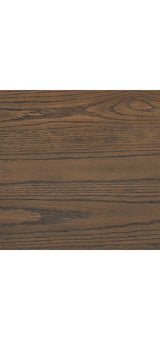 Breckington Rectangular Cocktail Table