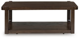 Breckington Coffee Tables