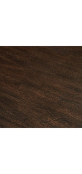 Korestone 2 Round Cocktail Table