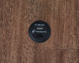 Wildenauer End Table