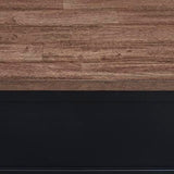 Wildenauer Coffee Tables