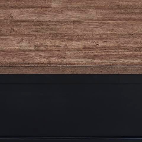 Wildenauer End & Side Tables