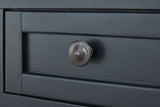 Wildenauer End Table