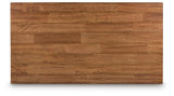 Wildenauer Coffee Tables