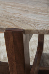 Tanidore End & Side Tables
