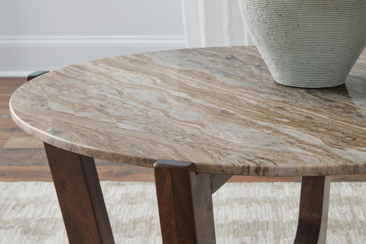 Tanidore Coffee Tables