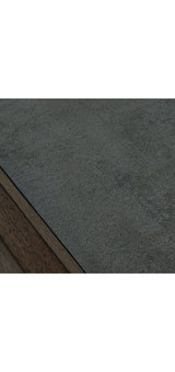 Kallenny Rectangular End Table