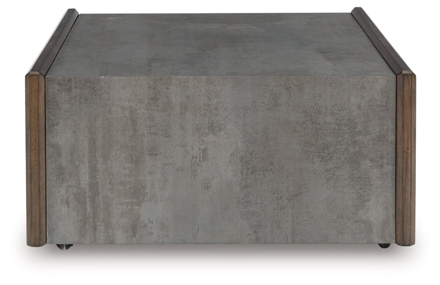 Kallenny Square Cocktail Table