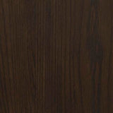 Breckington Coffee Tables