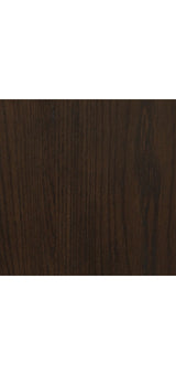 Breckington Cocktail Table with Storage