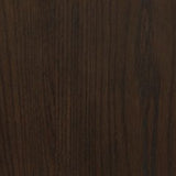 Breckington End Table