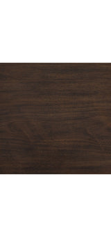 Korestone End Table