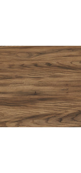 Austanny Sofa Table