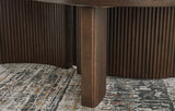 Korestone Cocktail Table