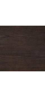 Carlibrie Lift Top Cocktail Table