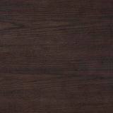 Carlibrie End & Side Tables