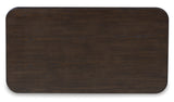 Carlibrie Lift Top Cocktail Table
