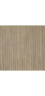 Jorielyn Square End Table