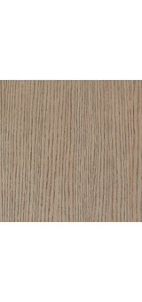 Rylandyn Rectangular End Table