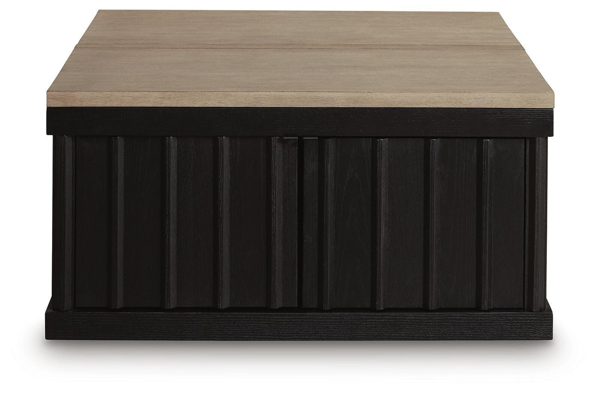 Rylandyn Coffee Tables