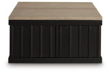 Rylandyn Coffee Tables