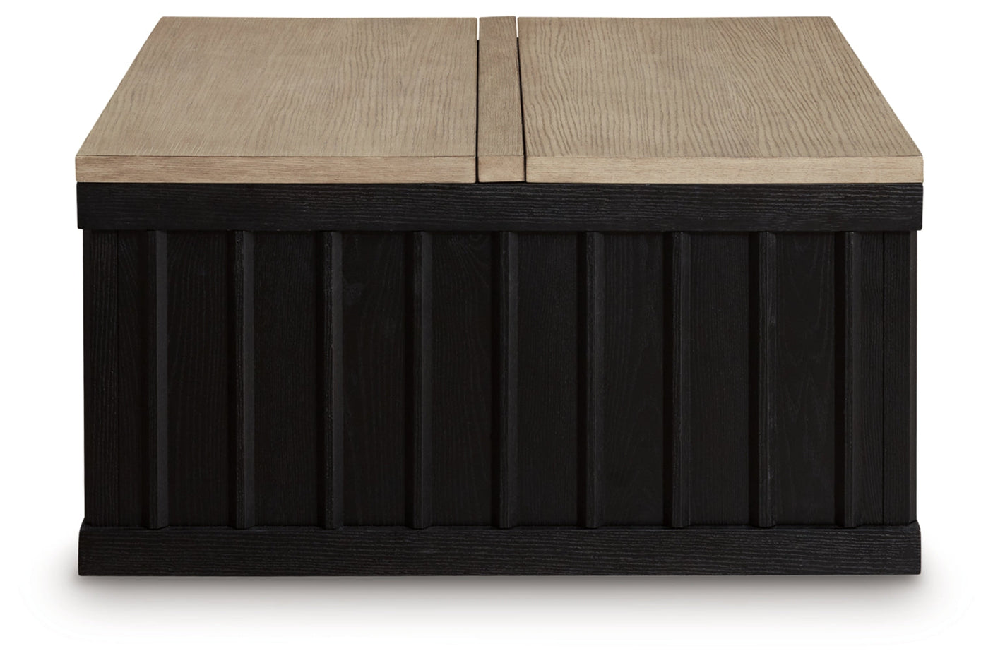 Rylandyn Lift Top Cocktail Table