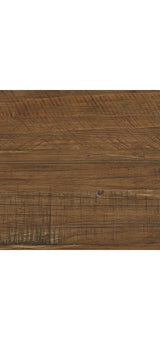 Mackifeld Round Cocktail Table