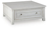Robbinsdale Coffee Tables