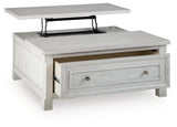 Robbinsdale Coffee Tables
