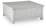 Robbinsdale Coffee Tables