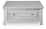 Robbinsdale Coffee Tables