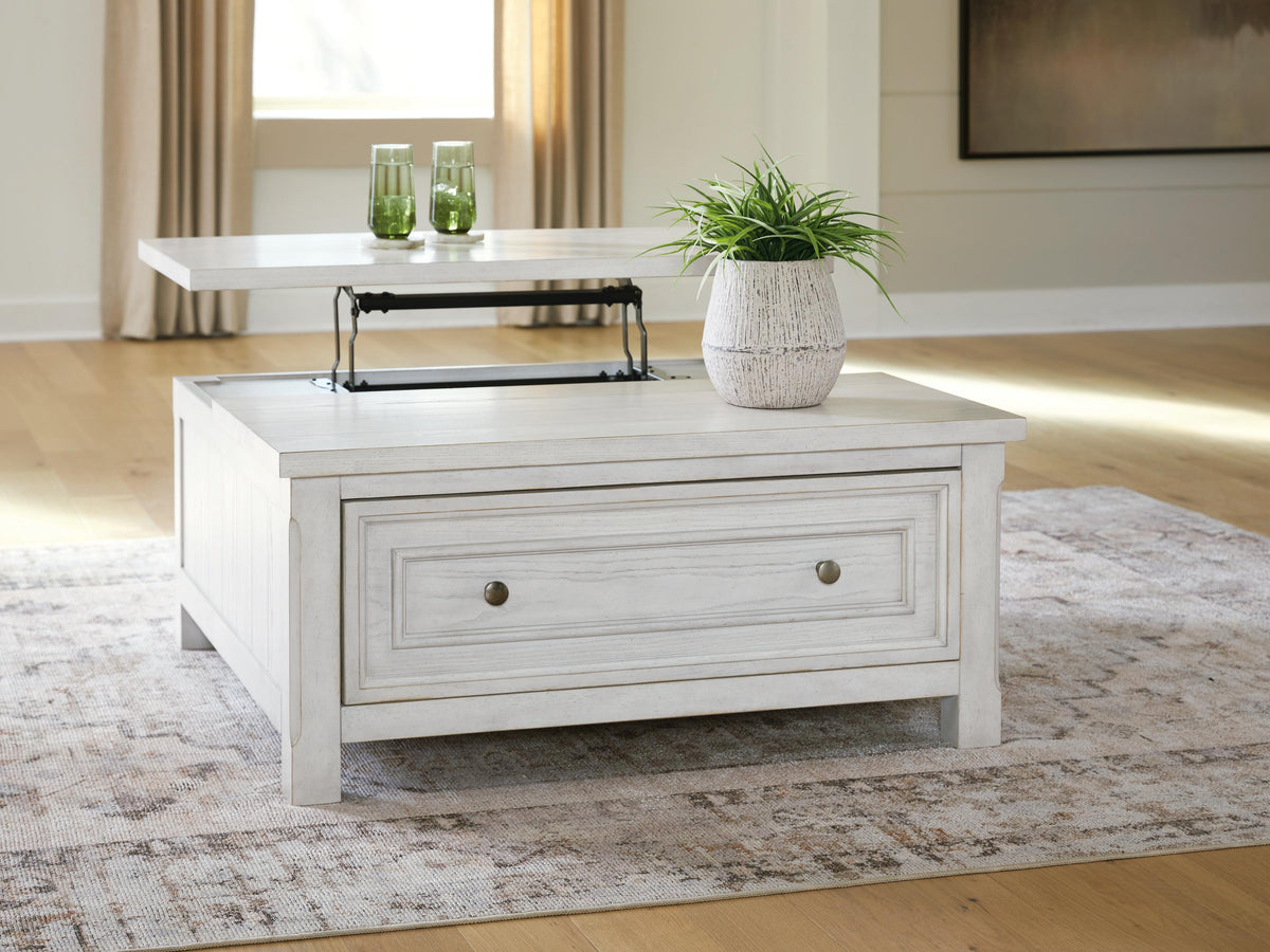 Robbinsdale Coffee Tables
