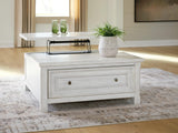 Robbinsdale Coffee Tables