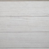 Robbinsdale Coffee Tables