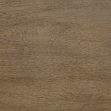 Drazmine End & Side Tables