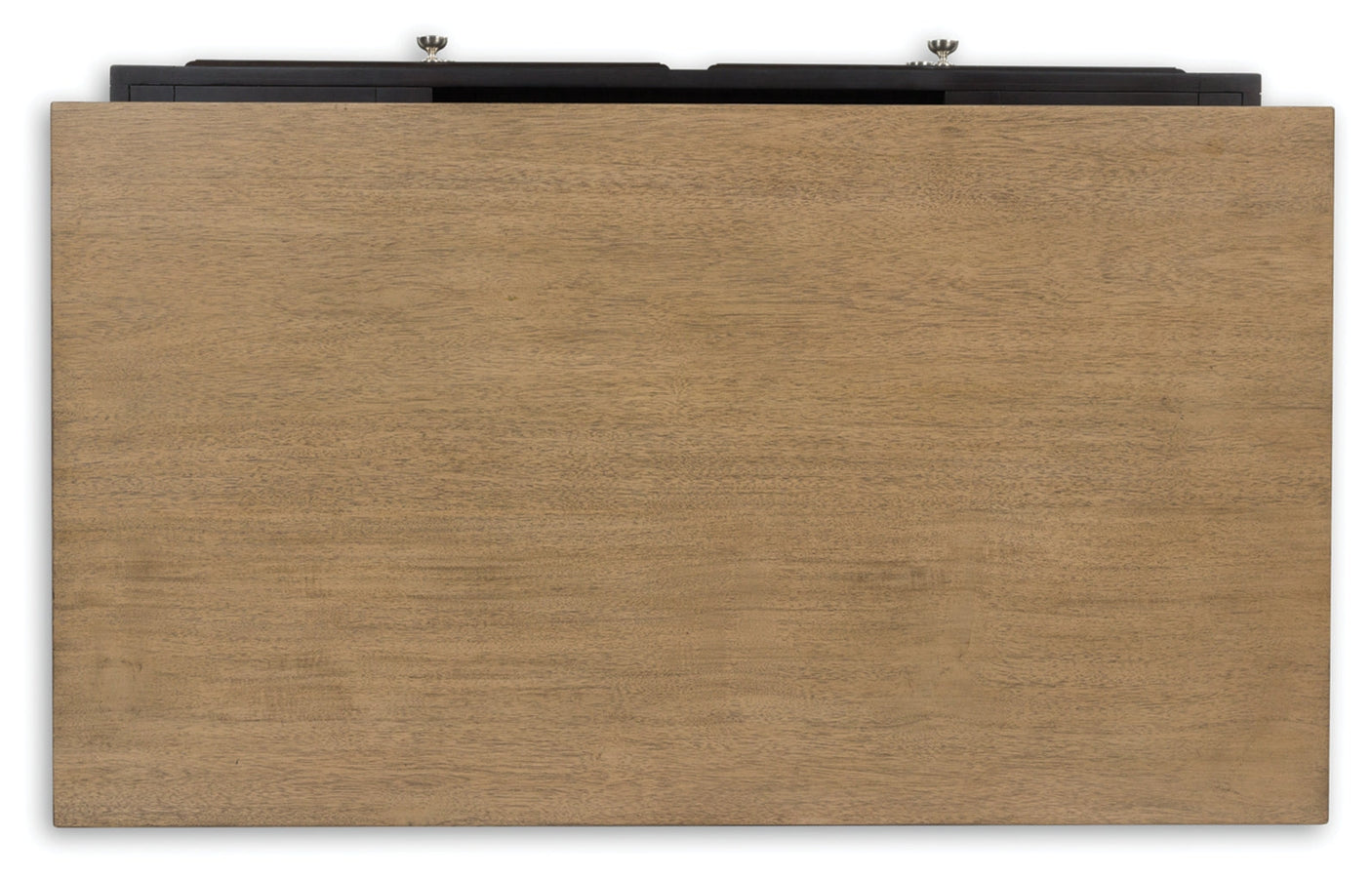 Drazmine Lift Top Cocktail Table