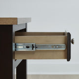 Drazmine End & Side Tables