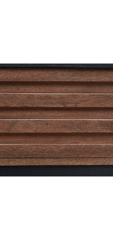 Kallari Lift Top Cocktail Table