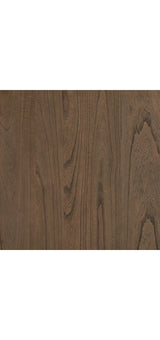 Boardernest Rectangular End Table