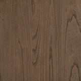 Boardernest End & Side Tables
