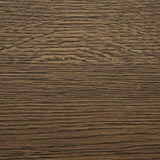 Rosswain End & Side Tables