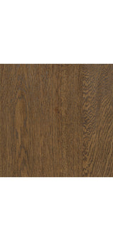 Roanhowe Rectangular End Table