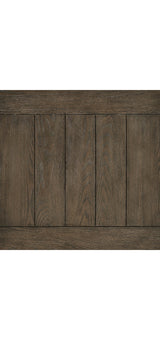Johnelle Rectangular End Table