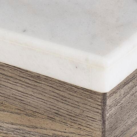 Loyaska Console Tables