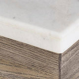 Loyaska Console Tables