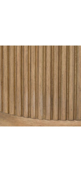 Camdill End Table